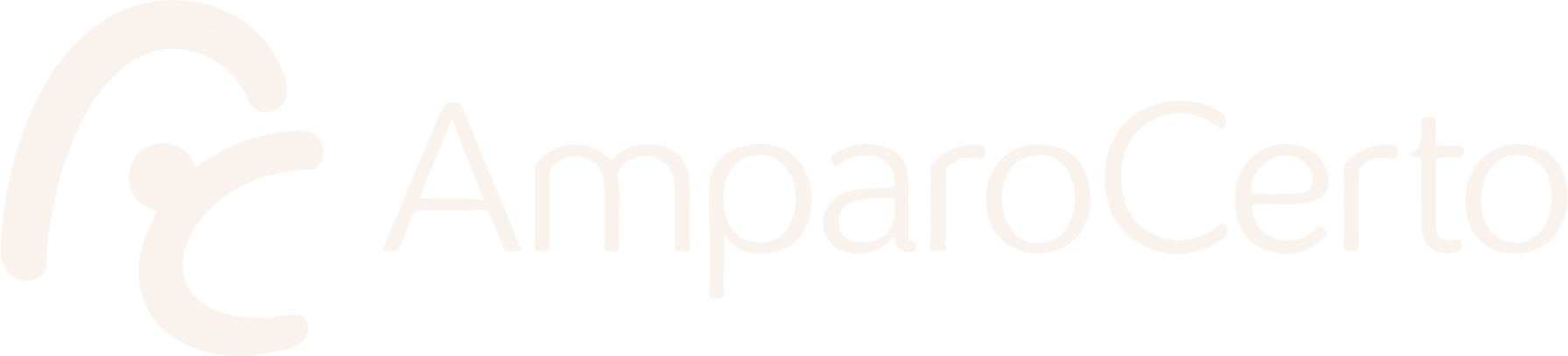 Amparo Certo